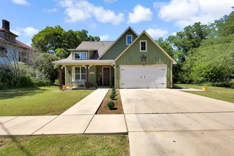 540 E Main Street