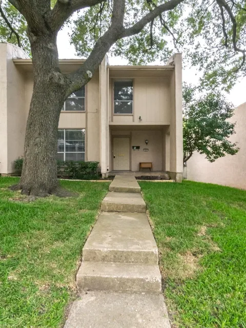 317 Valley Park Drive