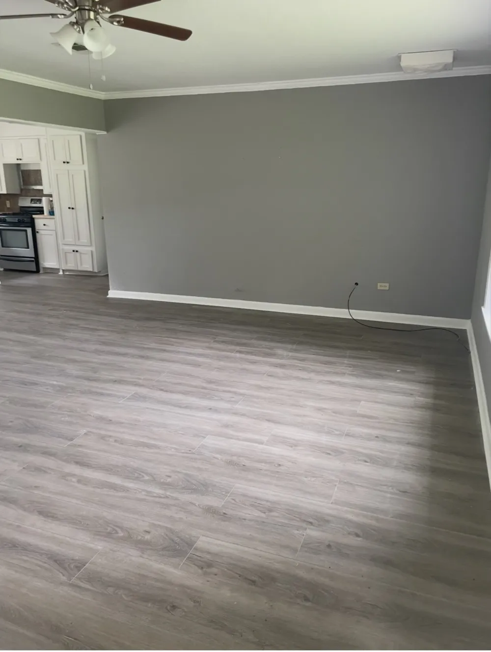 1381 Franklin Heflin, LA 71078