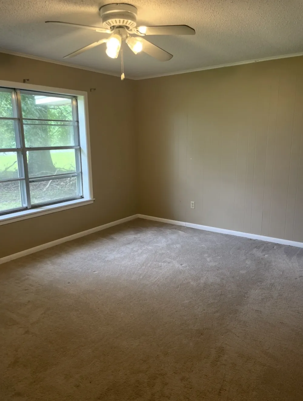 1381 Franklin Heflin, LA 71078