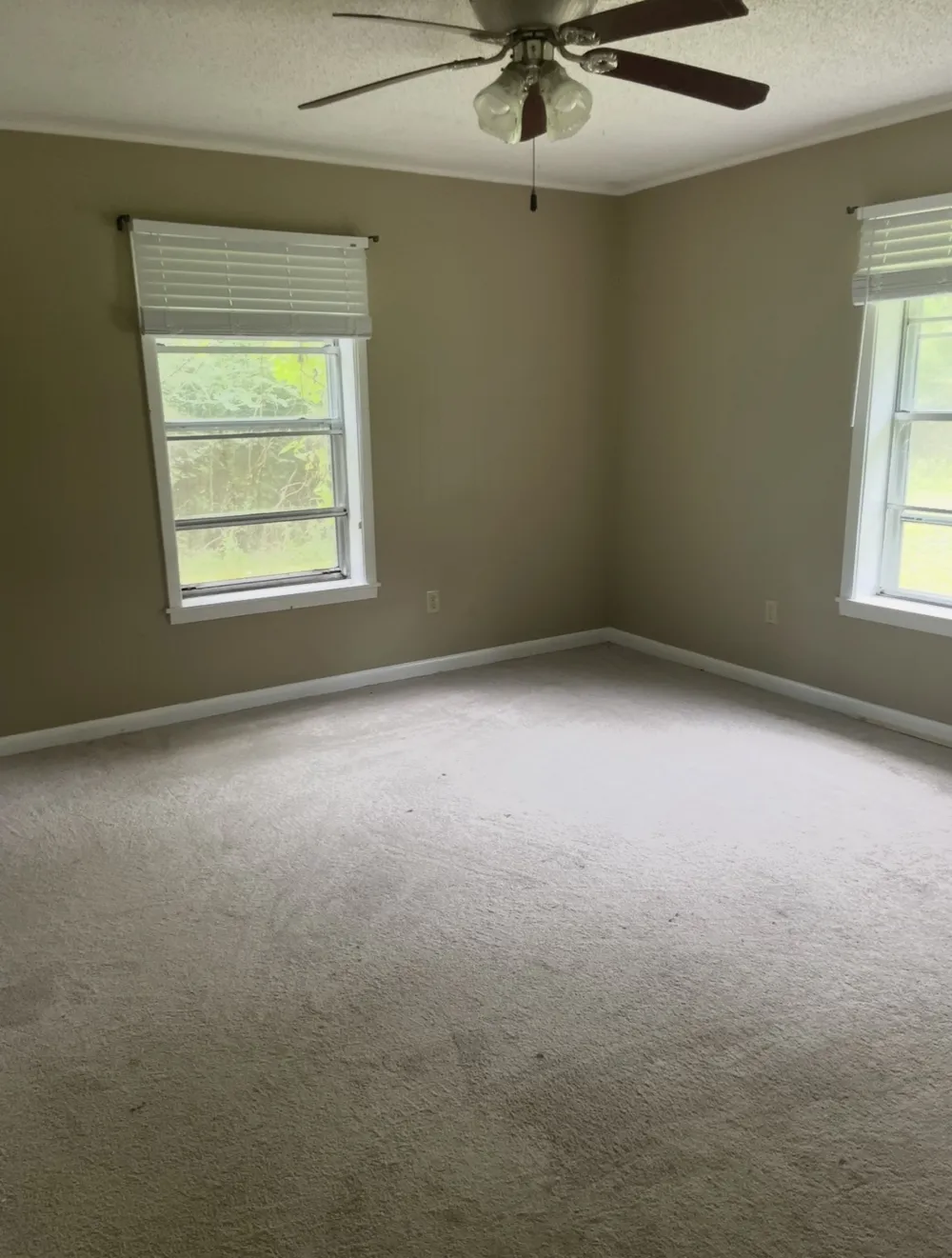 1381 Franklin Heflin, LA 71078