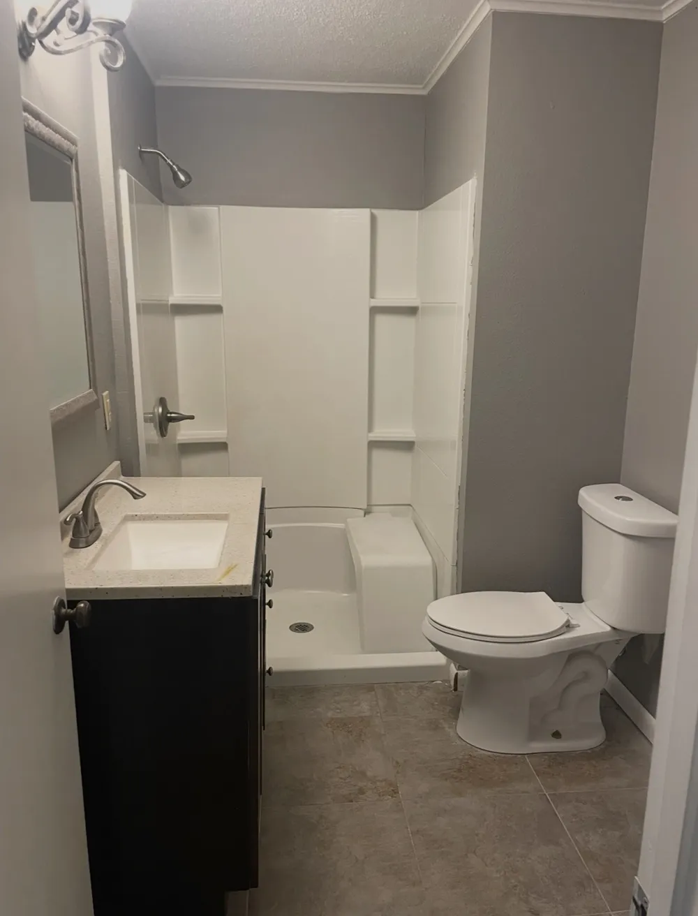 1381 Franklin Heflin, LA 71078
