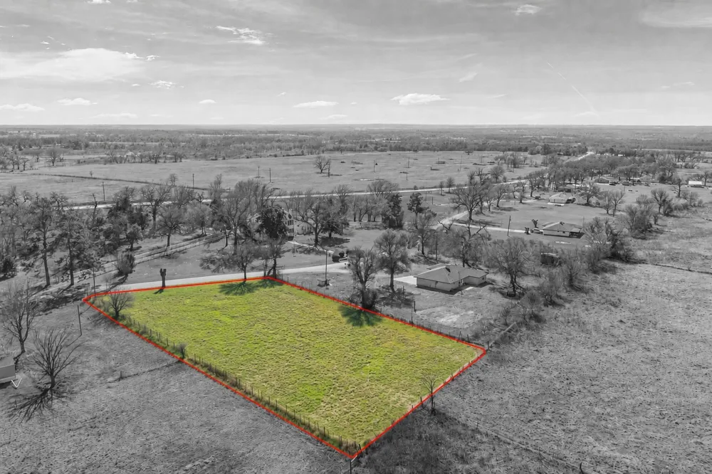 Lcr 470 Mexia, TX 76667