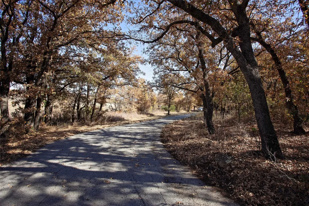1665 US Highway 380 E Graham, TX 76450