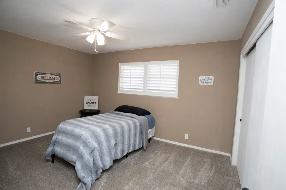 1665 US Highway 380 E Graham, TX 76450