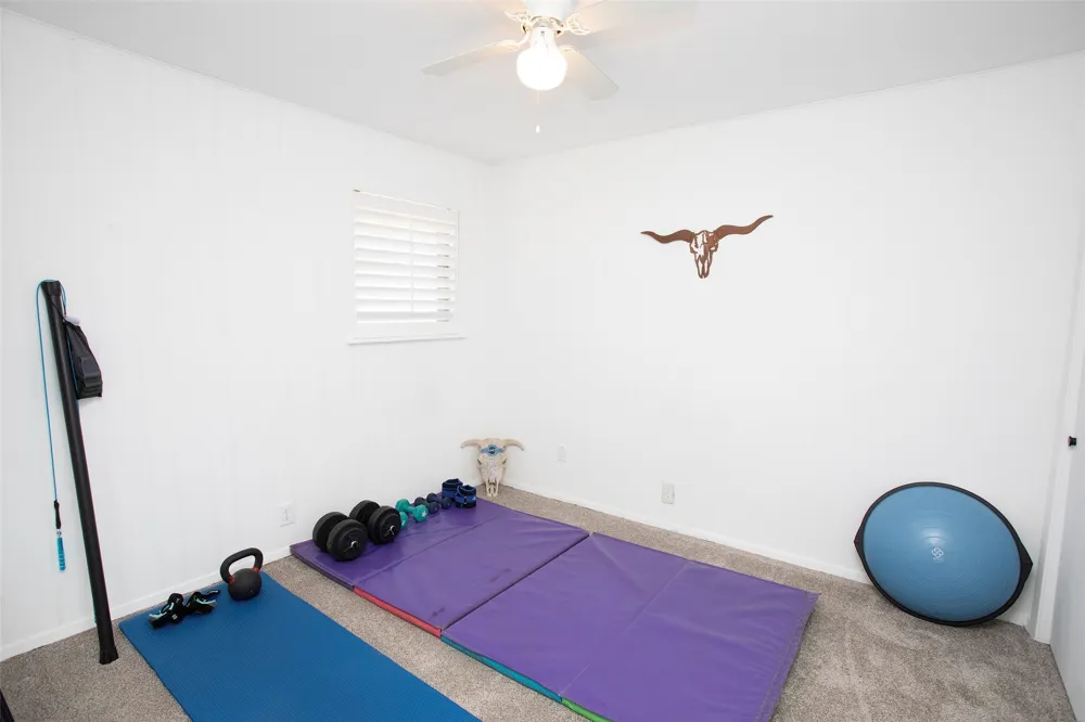 1665 US Highway 380 E Graham, TX 76450
