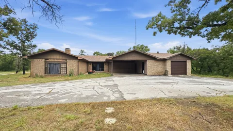 1665 US Highway 380 E