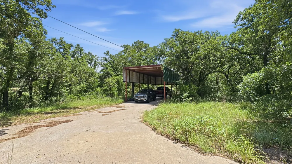 1665 US Highway 380 E Graham, TX 76450
