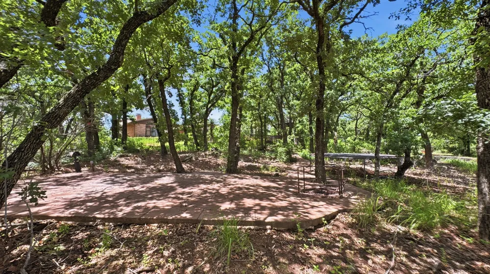 1665 US Highway 380 E Graham, TX 76450