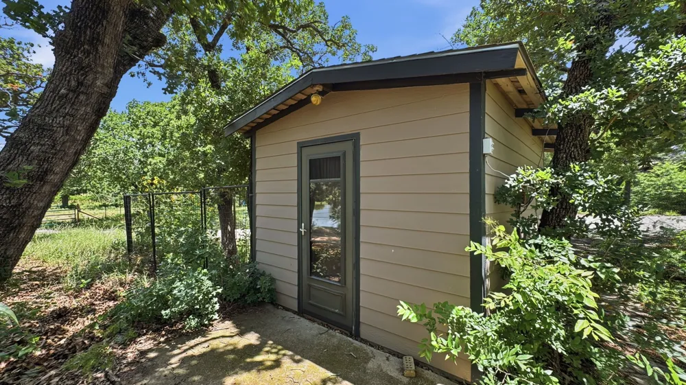 1665 US Highway 380 E Graham, TX 76450