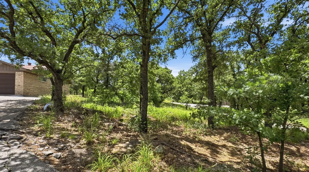 1665 US Highway 380 E Graham, TX 76450