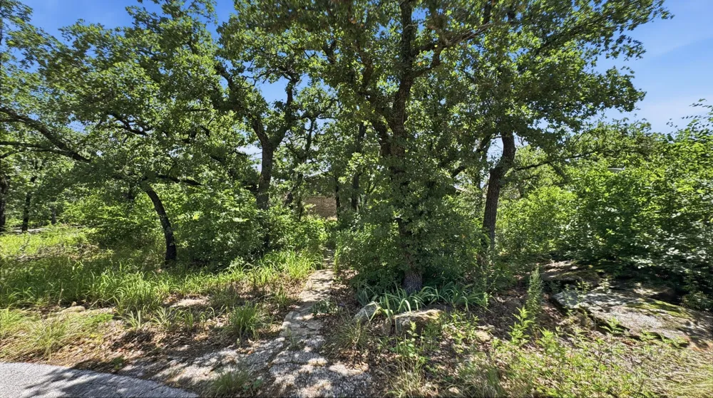 1665 US Highway 380 E Graham, TX 76450