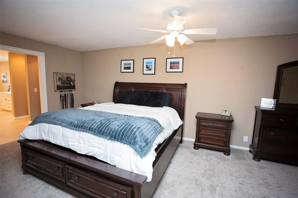 1665 US Highway 380 E Graham, TX 76450
