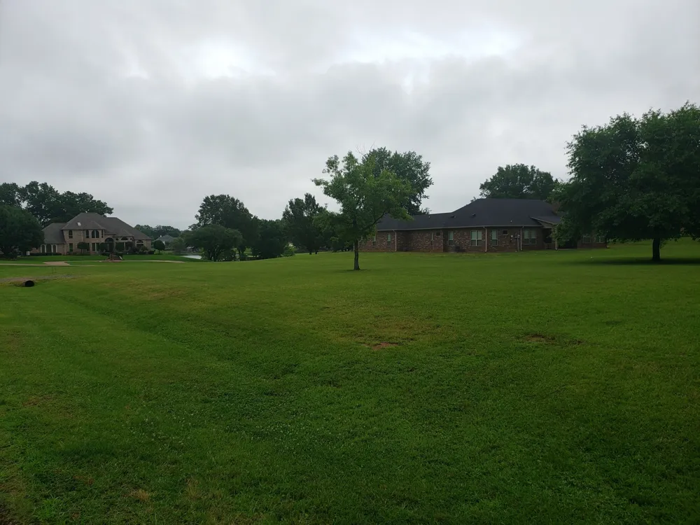 6727 Hills Drive Texarkana, TX 75503