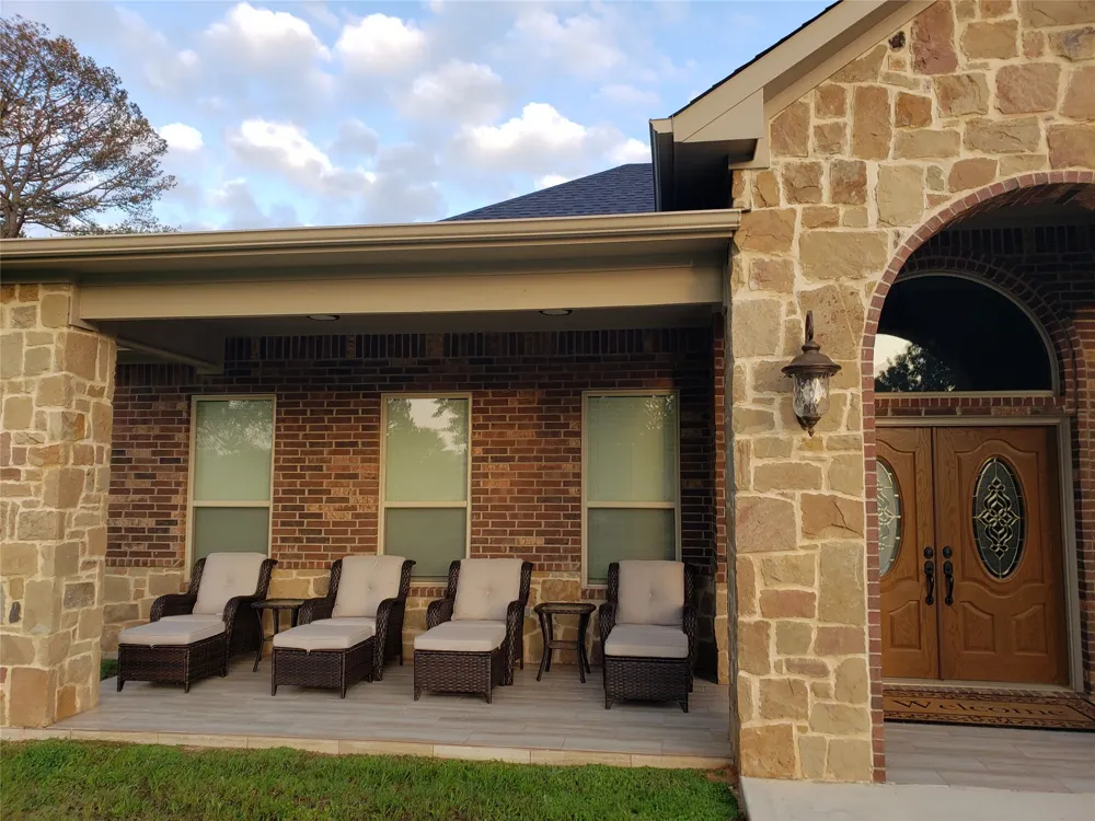 6727 Hills Drive Texarkana, TX 75503