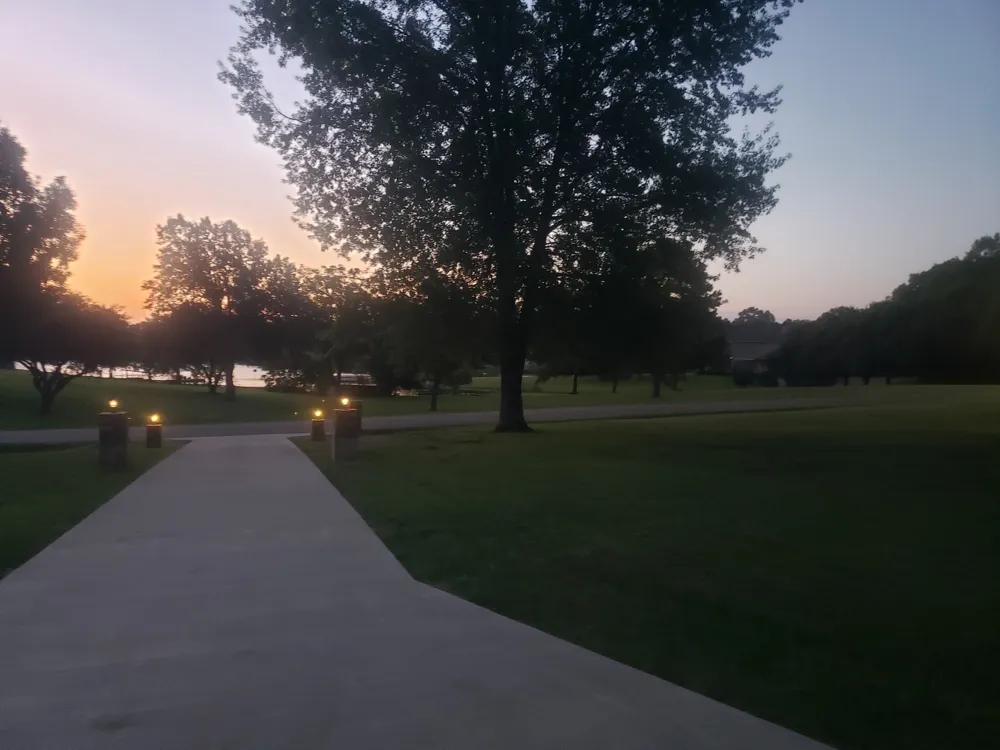 6727 Hills Drive Texarkana, TX 75503