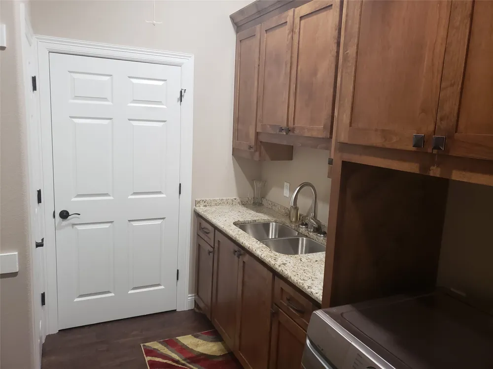 6727 Hills Drive Texarkana, TX 75503