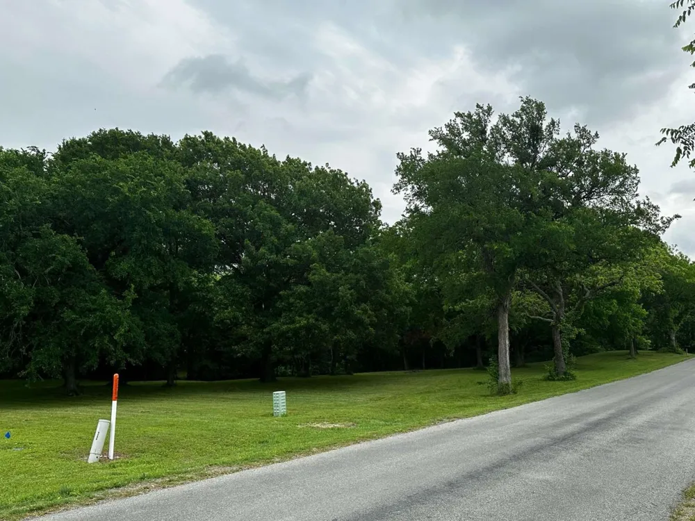 505 Paxton Road Gunter, TX 75058