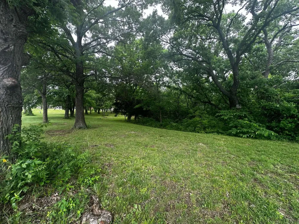 505 Paxton Road Gunter, TX 75058