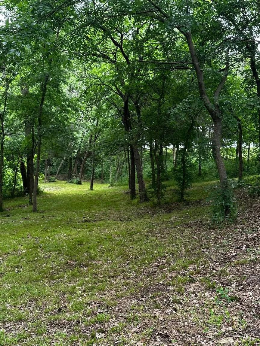 505 Paxton Road Gunter, TX 75058