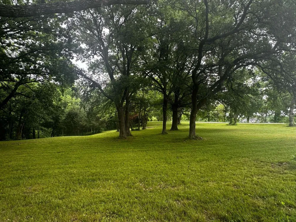 505 Paxton Road Gunter, TX 75058