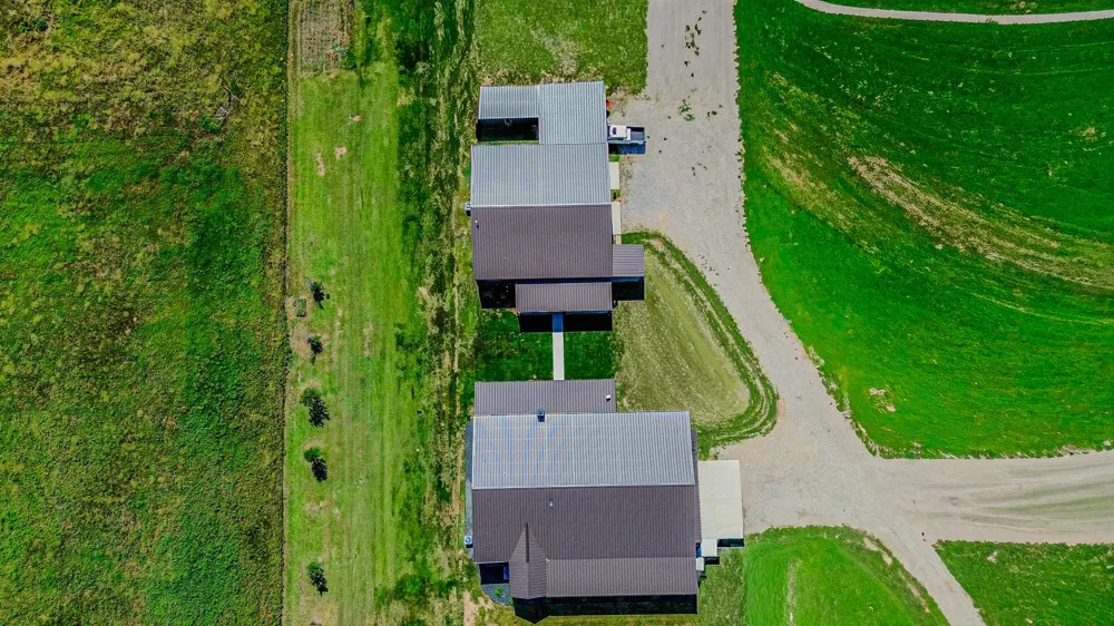 1560 Lacy Drive Lipan, TX 76462