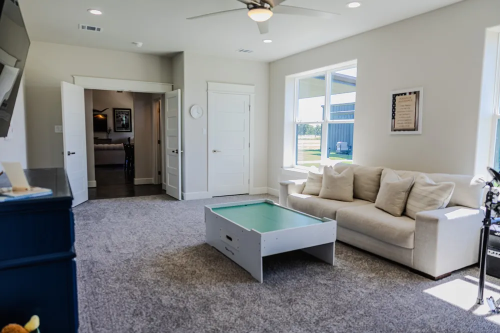 1560 Lacy Drive Lipan, TX 76462