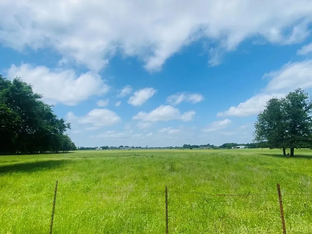 190 County Road 2141 Canton, TX 75103