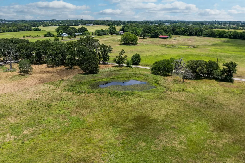 190 County Road 2141 Canton, TX 75103