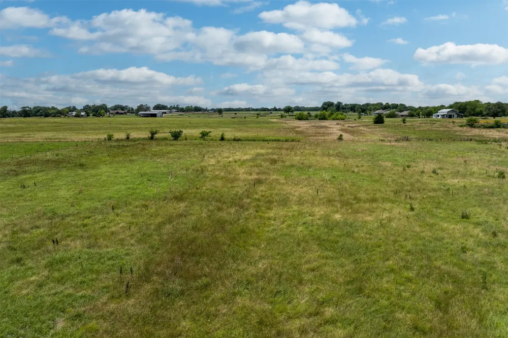 190 County Road 2141 Canton, TX 75103