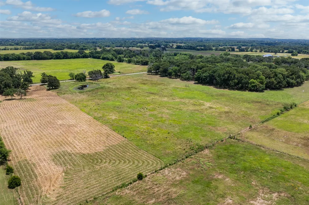 190 County Road 2141 Canton, TX 75103