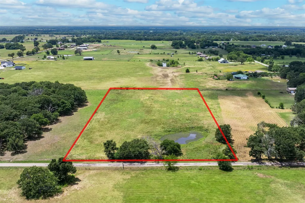 190 County Road 2141 Canton, TX 75103