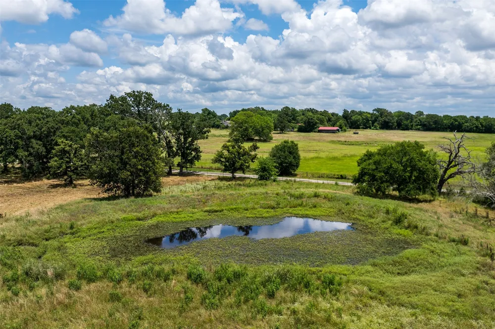 190 County Road 2141 Canton, TX 75103