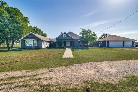 8201 County Road 148