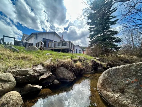 609 W 4th Street