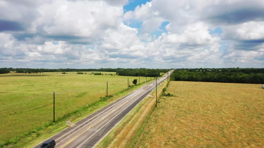 18048 Us-69 Whitewright, TX 75491