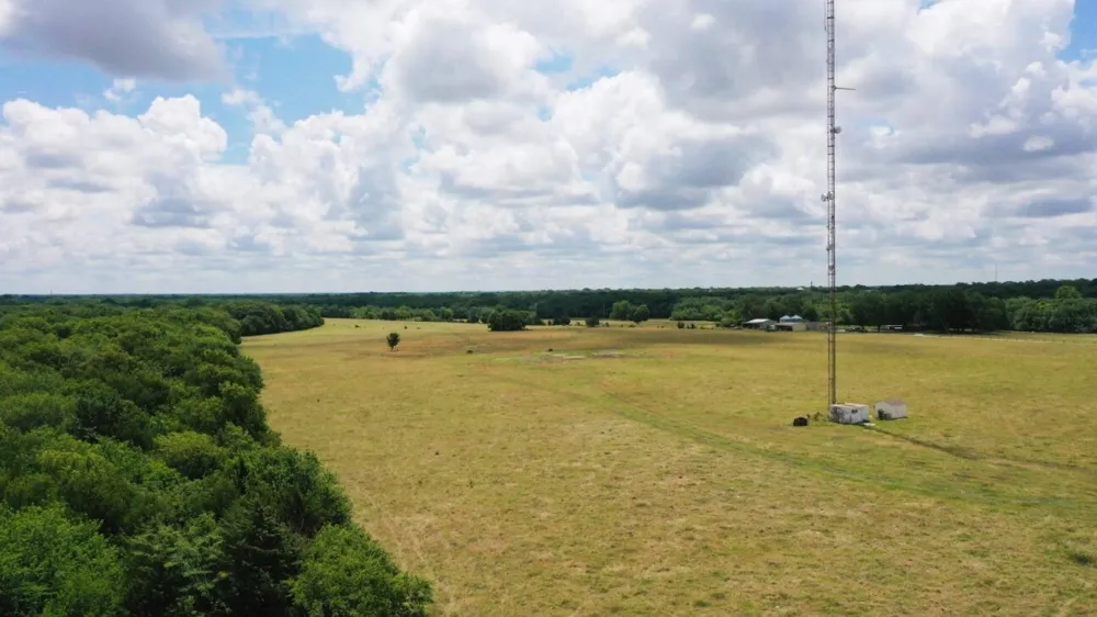18048 Us-69 Whitewright, TX 75491