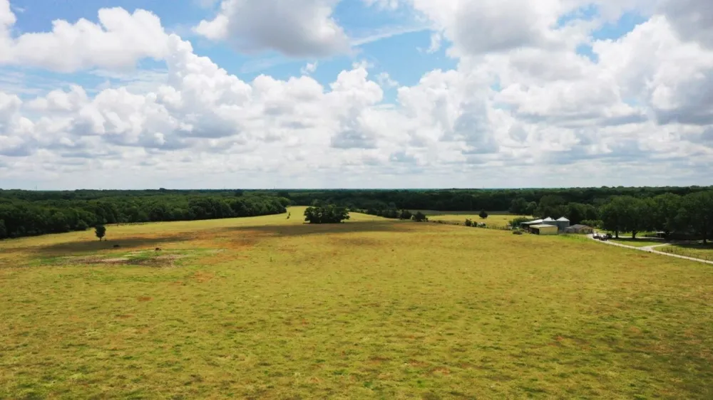 18048 Us-69 Whitewright, TX 75491