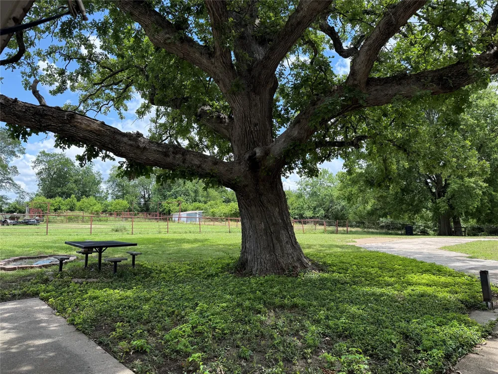 18048 Us-69 Whitewright, TX 75491