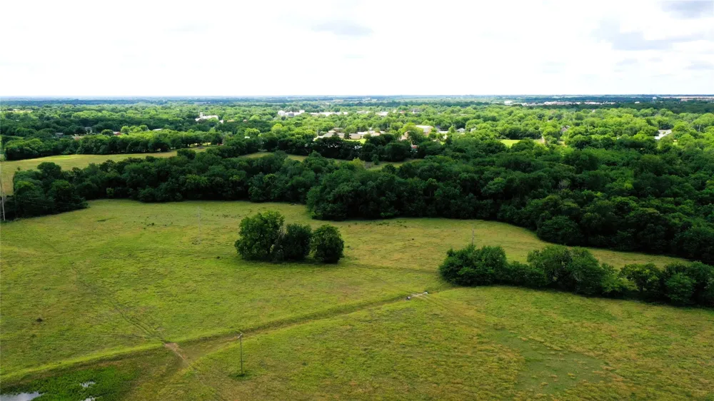 18048 Us-69 Whitewright, TX 75491