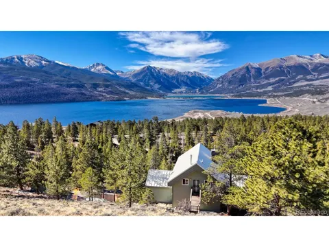165 Reva Ridge Road