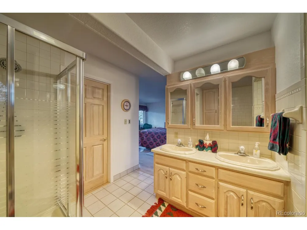 165 Reva Ridge Road Twin Lakes, CO 81251
