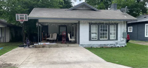 114 Claude Avenue