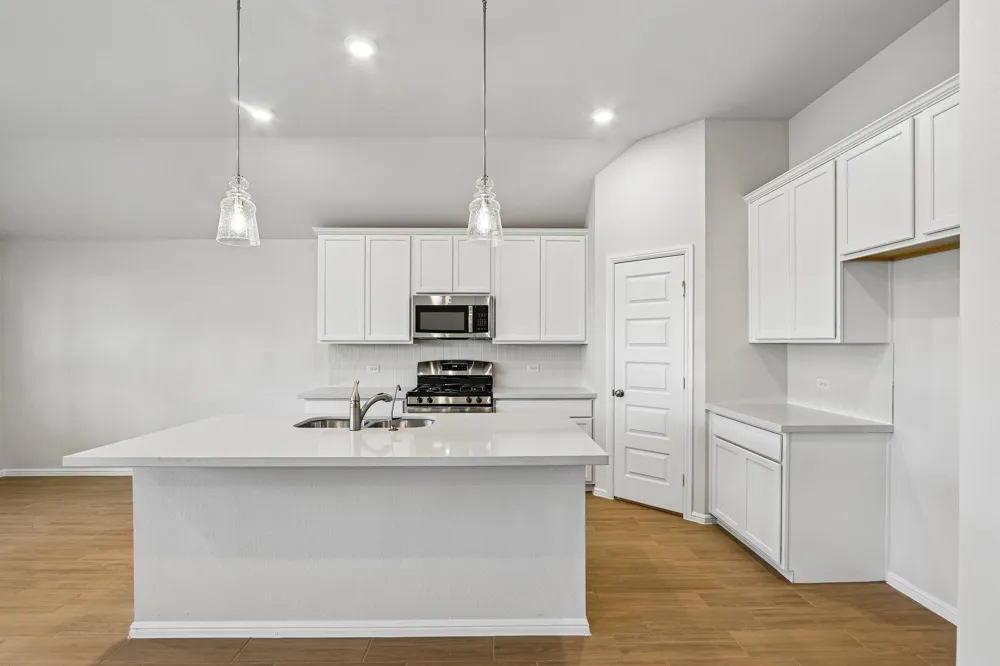 13041 Limestone Street Providence Village, TX 76227