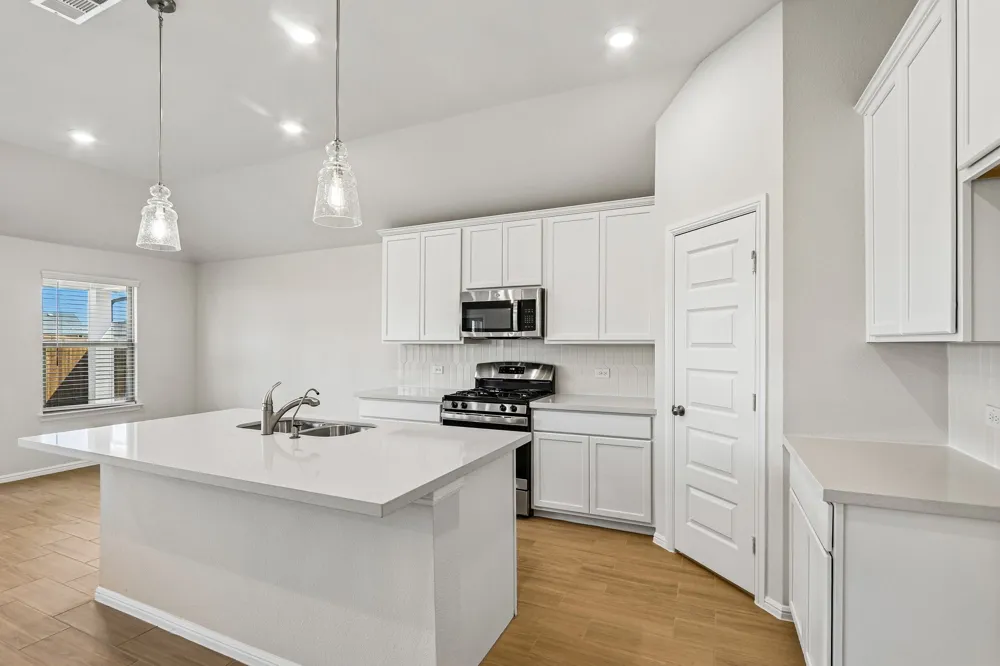 13041 Limestone Street Providence Village, TX 76227