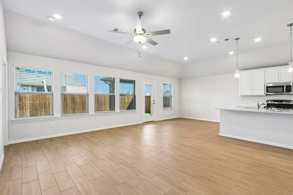 13041 Limestone Street Providence Village, TX 76227