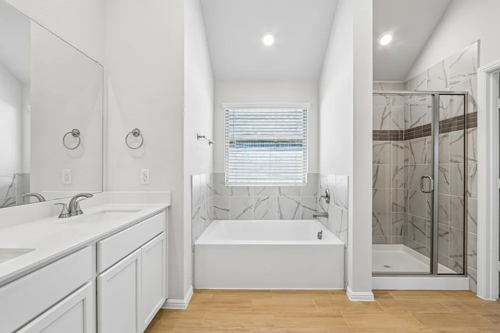 13041 Limestone Street Providence Village, TX 76227