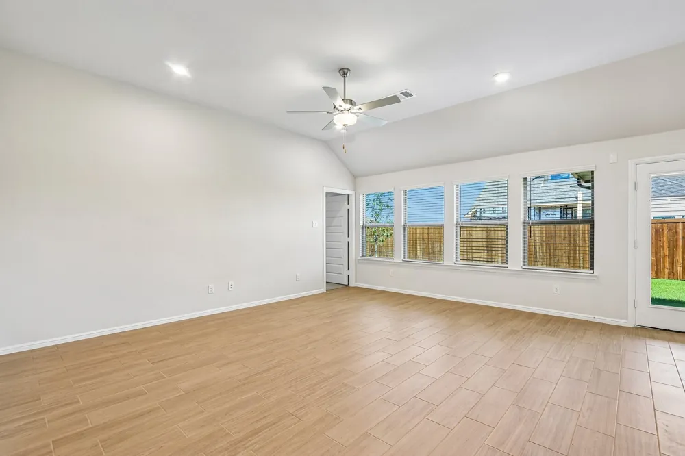 13041 Limestone Street Providence Village, TX 76227