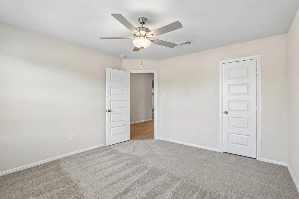 13041 Limestone Street Providence Village, TX 76227