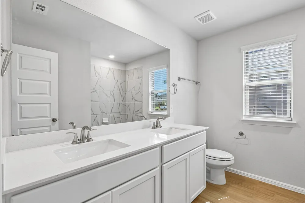 13041 Limestone Street Providence Village, TX 76227